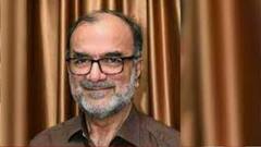 Anish Khan murder : আনিস মৃত্যুতে রাজ্য পুলিশকে দিয়ে স্বাধীনভাবে কাজ করাবে কেউ বিশ্বাস করবে না : বিকাশরঞ্জন। Bangla News