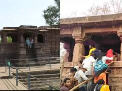 Durg News: Devbaloda Festival में दिखेगी पारंपरिक कला और संस्कृति की छटा, दो साल बाद होगा भव्य आयोजन