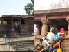Durg News: Devbaloda Festival में दिखेगी पारंपरिक कला और संस्कृति की छटा, दो साल बाद होगा भव्य आयोजन