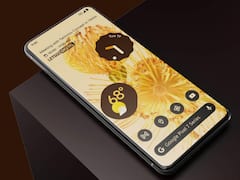 Google Pixel 7 Pro And Pixel 7 With Samsung Exynos Modem In The Works: Details