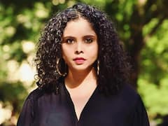 ‘Baseless, Unwarranted’: India Rejects UN’s Allegations Of Journalist Rana Ayyub Facing ‘Judicial Harassment’