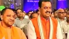 UP Elections 2022: What is Shivpal Yadav's current position in SP? | Poll Khol with Shekhar Suman