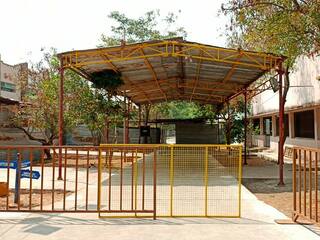 TN Urban Local Body Election Results 2022 |  நகர்ப்புற உள்ளாட்சித் தேர்தல் முடிவுகள் : கரூர் மாநகராட்சியைக் கைப்பற்றப்போவது யார்?