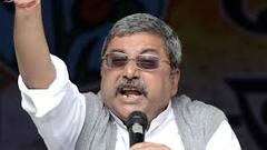 Kalyan Banerjee: ‘ঠিকাদার লাগিয়ে রাজনৈতিক দল চলে না’, I-PAC নিয়ে ফের বিস্ফোরক কল্যাণ বন্দ্যোপাধ্যায়|Bangla News