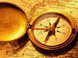 વાસ્તુ શાસ્ત્ર અનુસાર ઘરમાં  આ  5 વસ્તુ રાખવાથી ધન દોલતમાં ક્યારેય નથી થતી કમી