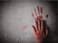 Durg News: पहले पत्नी को सरेआम दौड़ाकर कुल्हाड़ी से मारकर की हत्या फिर उठाया ये कदम, पूरा मामला जान चौंक जाएंगे आप