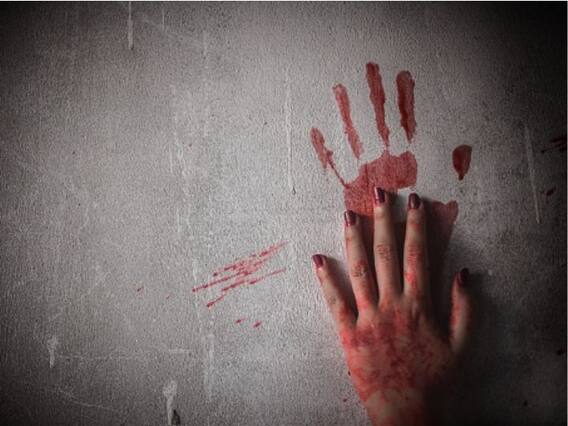 Durg News: पहले पत्नी को सरेआम दौड़ाकर कुल्हाड़ी से मारकर की हत्या फिर उठाया ये कदम, पूरा मामला जान चौंक जाएंगे आप Durg News: पहले पत्नी को सरेआम दौड़ाकर कुल्हाड़ी से मारकर की हत्या फिर उठाया ये कदम, पूरा मामला जान चौंक जाएंगे आप