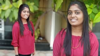 સુરતમાં વધુ એક યુવતીનો ભોગ લેવાયો: 'જયદીપને વીડિયો કોલ કરી સુધાએ જાત જલાવી દીધી', એક તરફી પ્રેમમાં યુવક હતો પાગલ