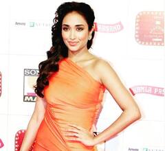 टीवी और बॉलीवुड की इन हसीनाओं ने कम उम्र में ही जिंदगी को कह दिया अलविदा, मौत को लगा लिया गले!