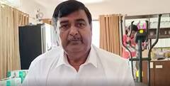 Condolences pour in for Minister Mekapati Goutham Reddy: పార్టీలకు అతీతంగా ప్రముఖుల నివాళి