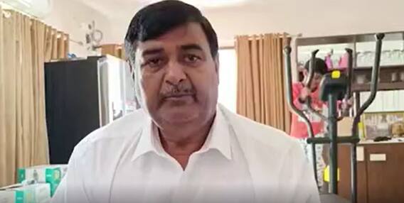 Condolences pour in for Minister Mekapati Goutham Reddy: పార్టీలకు అతీతంగా ప్రముఖుల నివాళి