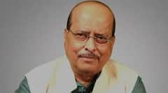 Sadhan Pande Demise: আজ সাধন পাণ্ডের শেষকৃত্য, কখন নিয়ে যাওয়া হবে নিমতলা শ্মশানে?। Bangla News