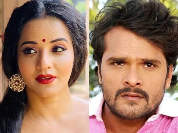 मोनालिसा (Monalisa), अक्षरा सिंह (Akshara Singh) से लेकर रवि किशन (Ravi Kishan) तक, भोजपुरी फिल्म इंडस्ट्री के ये सितारे पढ़ाई-लिखाई में भी हैं सुपरस्टार. यहां जानें आपके फेवरेट सेलेब्स कितना पढ़े-लिखे हैं.