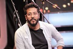 Raj Chakraborty Birthday: টলিউডের অন্যতম সফল পরিচালক-প্রযোজক রাজ চক্রবর্তী, এক ঝলকে তাঁর জনপ্রিয় ছবিগুলি