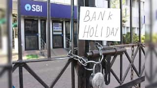August Bank Holidays: ઓગસ્ટમાં આટલો દિવસો બંધ રહેશે બેંક, જાણો બેંક રજાઓની સંપૂર્ણ યાદી