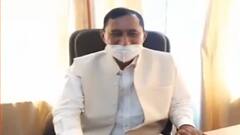 Uttarakhand Election 2022: पहाड़ों पर BJP में आपसी कलह, भीतरघात से खिसकेगी सियासी जमीन?