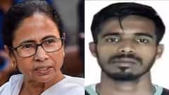 Anish Khan Death : আনিস খানের মৃত্যুর ঘটনায় মুখ্যসচিবের নেতৃত্বে সিট গঠন|Bangla News