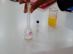 Rajasthan: हाईटेक हो चुकी है Jodhpur की लैब, अब जल्द पकड़ी जा सकेगी मिलावटखोरों की कारस्तानी 