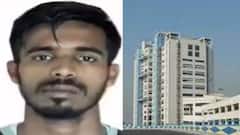 Anish Khan Death Update : 'মৃতের পরিবারকে নবান্নে দেখা করতে ডাক মুখ্যমন্ত্রীর', জানালেন মন্ত্রী পুলক রায়|Bangla News