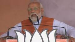 शिक्षा-कौशल विकास पर मोदी मंत्र | Speed News