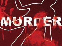 Greater Noida: बहन के प्रेमी से नाराज दो भाईयों ने हत्या कर गंग नहर में फेंका शव, अब पुलिस ने बताई यह बात