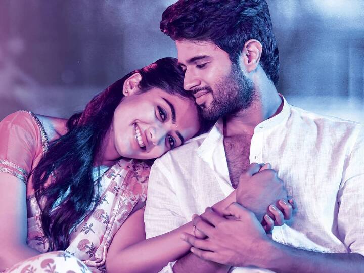 Is ‘Pushpa’ Actress, Rashmika Mandanna Marrying Vijay Deverakonda This Year? Is ‘Pushpa’ Actress, Rashmika Mandanna Marrying Vijay Deverakonda This Year?