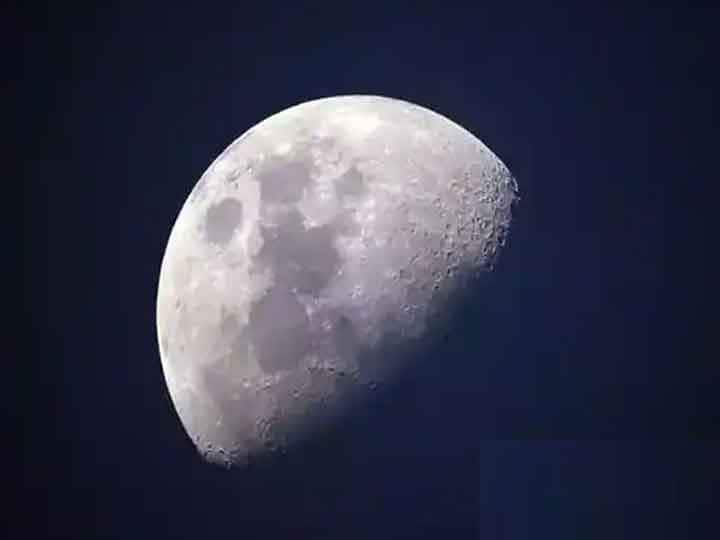 IF Earths Moon Disappeared, What Will Happen IF Moon Disappeared: భూమి ఉపగ్రహం చంద్రుడు లేకపోతే ఏం జరుగుతుంది ? ఈ మార్పులు ఎప్పుడైనా ఊహించారా
