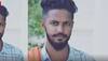 Bajrang Dal activist stabbed to death in Shivamogga| Karnataka లో రాజకీయ దుమారం| Sec 144 imposed