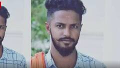 Bajrang Dal activist stabbed to death in Shivamogga| Karnataka లో రాజకీయ దుమారం| Sec 144 imposed