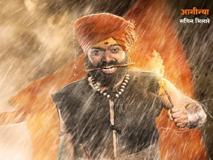 बाजीप्रभूंची गाथा सांगणाऱ्या ‘पावनखिंड’ चित्रपटाला प्रेक्षकांचा उदंड प्रतिसाद लाभला आहे. या चित्रपटाला पहिल्याच दिवशी महाराष्ट्रभरात तब्बल 1500 हून अधिक शो मिळाले.