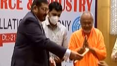 સૌરાષ્ટ્રની સૌથી મોટી સંસ્થાના હોદ્દેદારોની વરણી કરાઈ, જુઓ ગુજરાતી ન્યુઝ