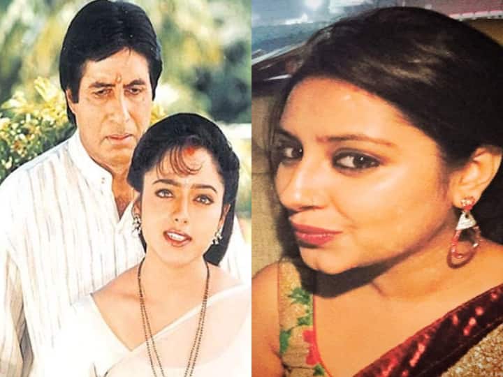 इस लिस्ट में आज हम आपको उन हसीनाओं के बारे में बता रहे हैं जिन्होंने बहुत कम उम्र में मौत को गले लगा लिया. किसी ने असल जिंदगियों की परेशानियों से हारकर अपनी जिंदगी खत्म कर ली, तो कोई हादसे का शिकार हो गईं.