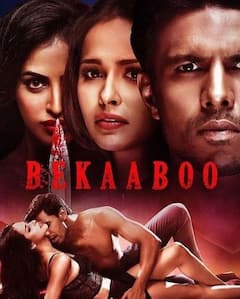 Gandi Baat से लेकर XXX तक, Alt Balaji की ये 7 WebSeries देख दर्शकों को आ जाता है पसीना!