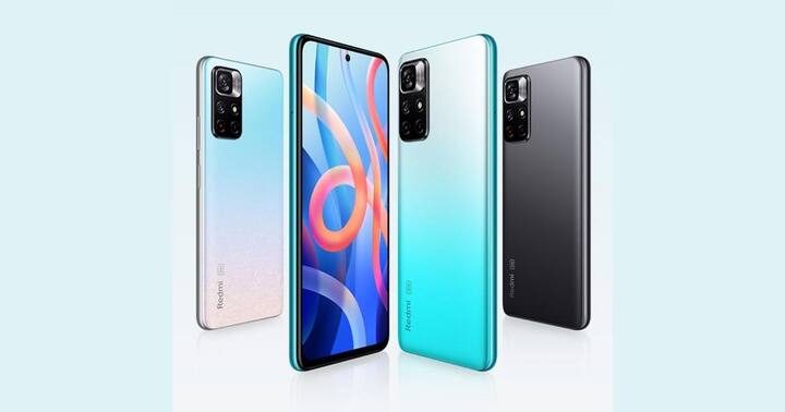 Mi 11i series - આ સ્માર્ટફોનમાં 6જીબીની રેમની સાથે 128 જીબીની ઇન્ટરનલ મેમરી આપવામા આવી છે. આમાં 6.67 ઇંચની છે. ફોનમાં પ્રાઇમરી કેમેરો 108 મેગાપિક્સલનો છે. વળી ફોટોગ્રાફી અને વીડિયો કૉલિંગ માટે 16 મેગાપિક્સલનો કેમેરો આપવામાં આવ્યો છે. ફોનમાં 5160 mAhની બેટરી આપવામાં આવી છે. ફ્લિપકાર્ટ પર આની કિંમત 24999 રૂપિયા છે.
