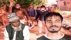 Anis Khan Death Update: আনিসের মৃত্যুর পর বাড়িতে পুলিশি পাহারা কেন, প্রশ্ন পরিবারের