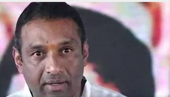 Bheemla Nayak Respect for Gowtham Reddy: ప్రీ రిలీజ్ ఈవెంట్ వాయిదా | Pawan Kalyan | ABP Desam