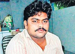 YS ViVeka Murder Case : వివేకా హత్య కేసులో మరో సారి దస్తగిరి వాంగ్మూలం - ఈ సారి అప్రూవర్‌గా !