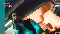 Operation Newton: गलत मकसद से चुनाव लड़ने वाले हुए बेनकाब | Election 2022