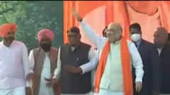 UP Election: 2017 में 59 में से 51 सीटों पर बीजेपी ने दर्ज की थी जीत, क्या इस बार भी खिलेगा कमल ?