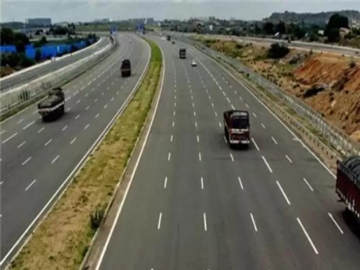 NHAI-ல் 34 காலிப்பணியிடங்கள்.. ஆர்வமுள்ள பட்டதாரிகள் மார்ச்.24-க்குள் விண்ணப்பிக்க மறந்திடாதீங்க!