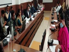 Sehore News: सीएम हेल्पलाइन की शिकायतों के निराकरण में प्रदेश में दूसरे स्थान पर सीहोर, पहले नंबर पर रहा छिंदवाड़ा