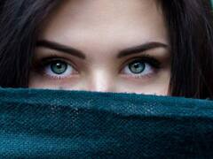 Diabetes: డయాబెటిస్ ఉందా? మీ చూపు పోయే వరకు తెచ్చుకోవద్దు