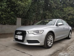 कम दाम में मिल रही हैं Audi A6, Audi Q5 और Audi Q3 जैसी कई कारें, देखिए तस्वीरें