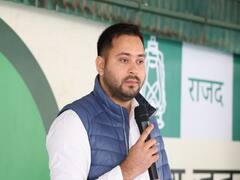 Fodder Scam Case: लालू यादव को मिली सजा तो तेजस्वी बोले- विजय माल्या, नीरव मोदी, मेहुल चोकसी को भूल गई CBI