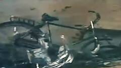 Ahmedabad Blast Case: What is BJP's strategy ahead of fourth phase of voting?