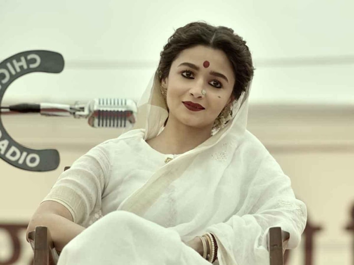 Who Was Gangubai Kathiawadi And Why Alia Bhatt Film Facing Legal Troubles  And Controversies | कौन हैं गंगूबाई काठियावाड़ी ? आखिर क्यों रिलीज से पहले  आलिया भट्ट की फिल्म बनी ...