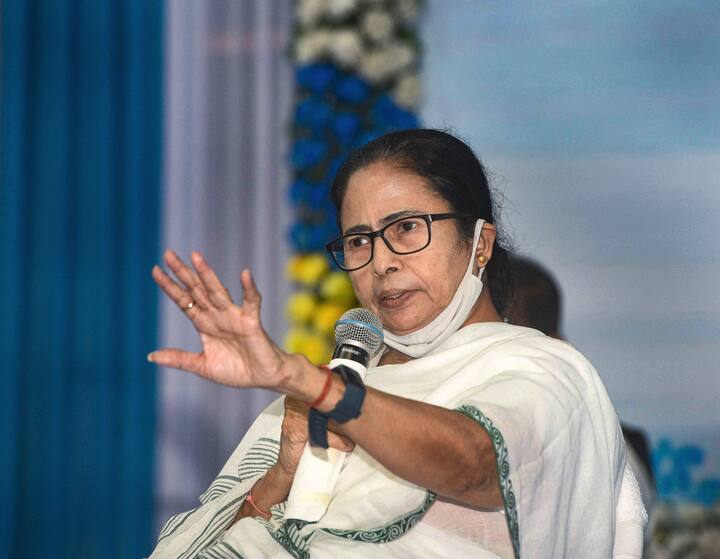 লক্ষ্য বৃহৎ কয়লা শিল্প গড়া। তার জন্য প্রয়োজন পর্যাপ্ত জমি। কিন্তু তা নিয়েই ঘাত-প্রতিঘাত অব্যাহত বীরভূমের দেউচা-পাঁচামিতে।
