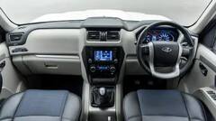 Photos: ਭਾਰਤ 'ਚ ਆਉਣ ਵਾਲੀਆਂ ਨੇ ਇਹ 7 ਡੀਜ਼ਲ ਗੱਡੀਆਂ, ਚੈੱਕ ਕਰੋ ਪੂਰੀ ਡਿਟੇਲ