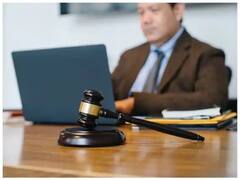 Gujarat: गुजरात हाईकोर्ट में Civil Judge के 219 पदों पर निकली वैकेंसी, यहां जानें लास्ट डेट से लेकर एज लिमिट तक पूरी जानकारी