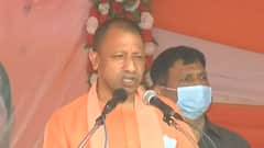 UP Elections 2022: Third phase campaigning ends, will BJP be able to grab seats?